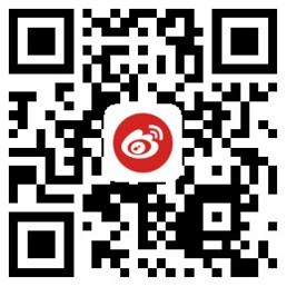 伟德bv1946官网,伟德BV1946""